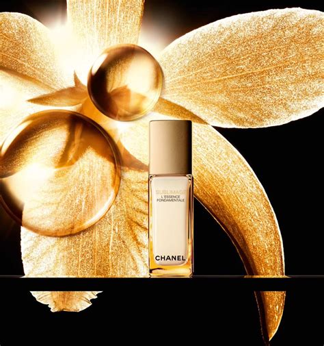 chanel skin care promotion|chanel anti aging skin care.